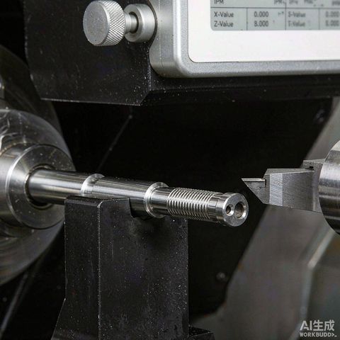 标准型